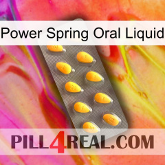 Power Spring Oral Liquid cialis1